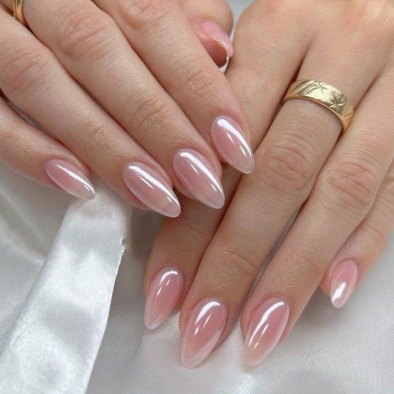 Full Set