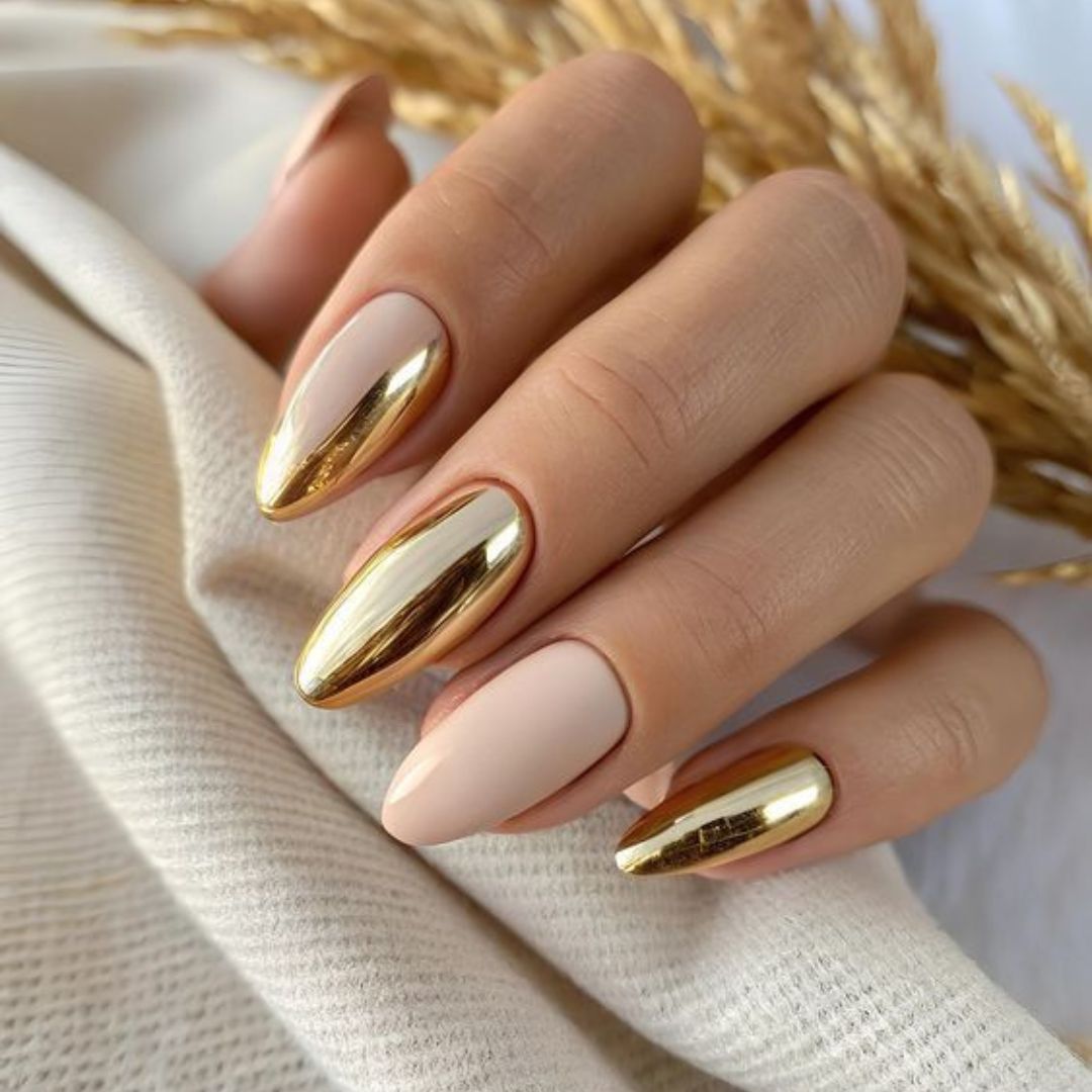 Builder Gel Fill