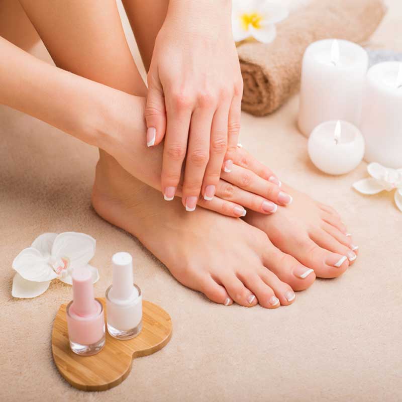 CBD Luxe Signature Combo