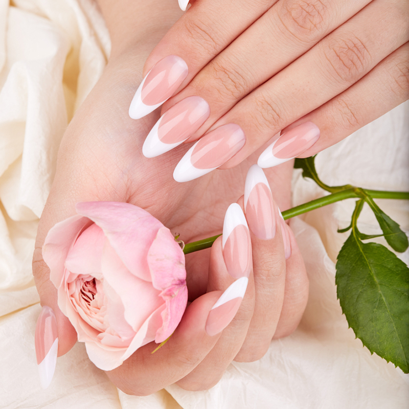 Ombre	Fill-ins