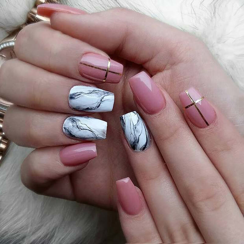 Nail Art